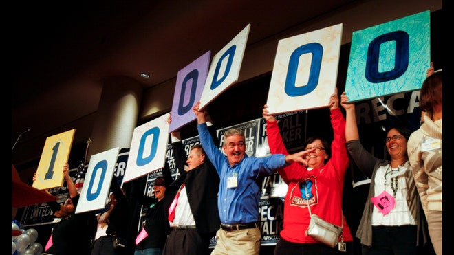 Wisconsin Recall.jpg